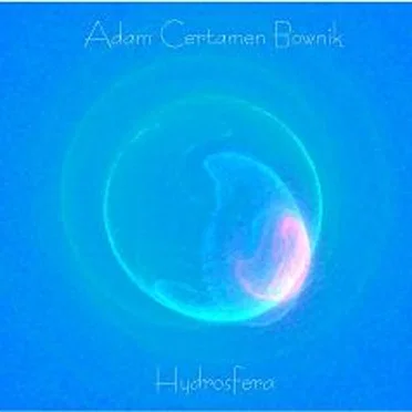 Hydrosfera