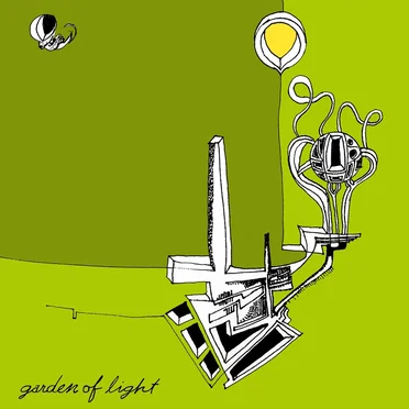 Garden of Light