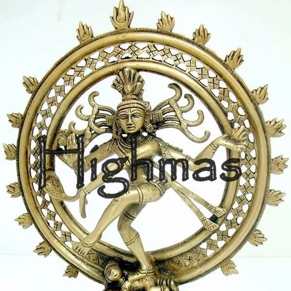 HiGhMaS