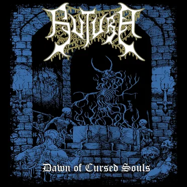 Dawn of Cursed Souls