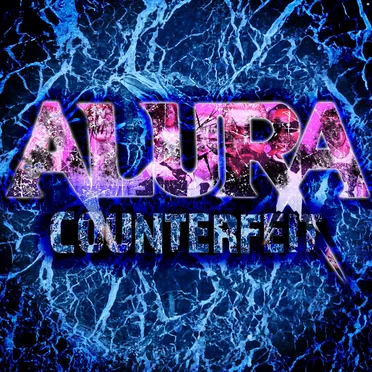 Counterfeit