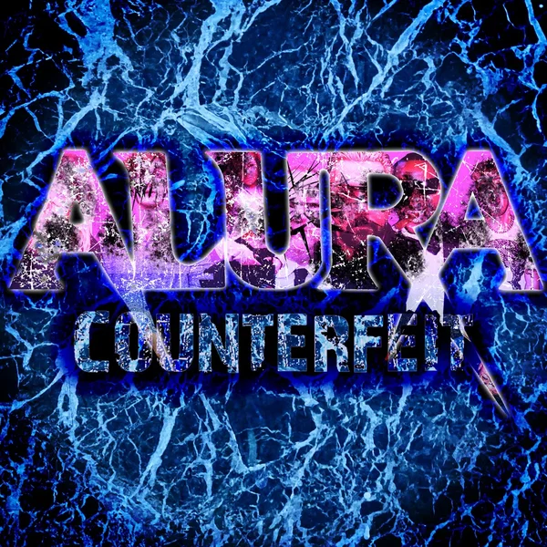 Counterfeit