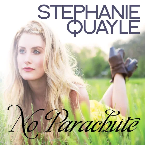 No Parachute