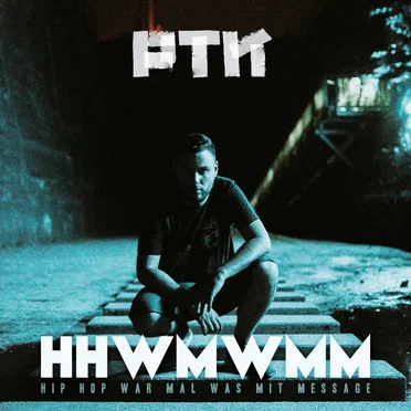 HHWMWMM