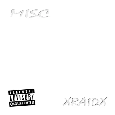 XRaidX
