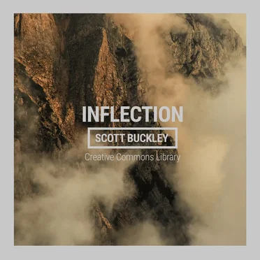 Inflection