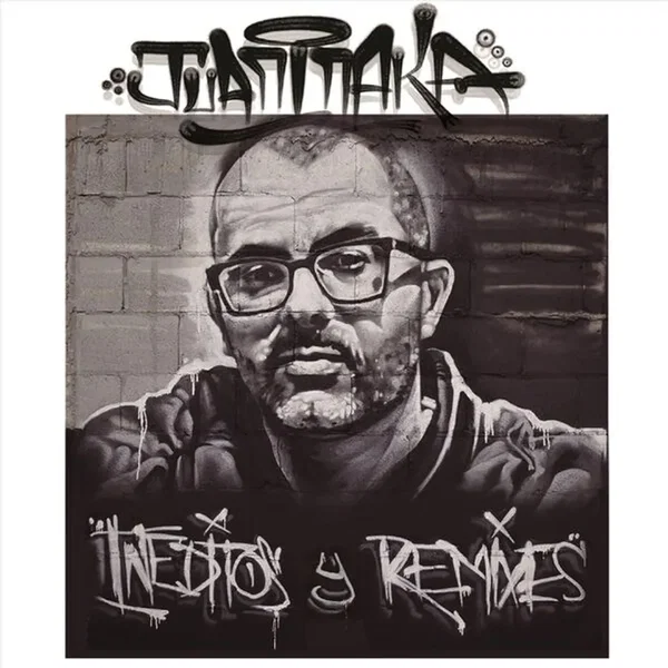 Inéditos y Remixes