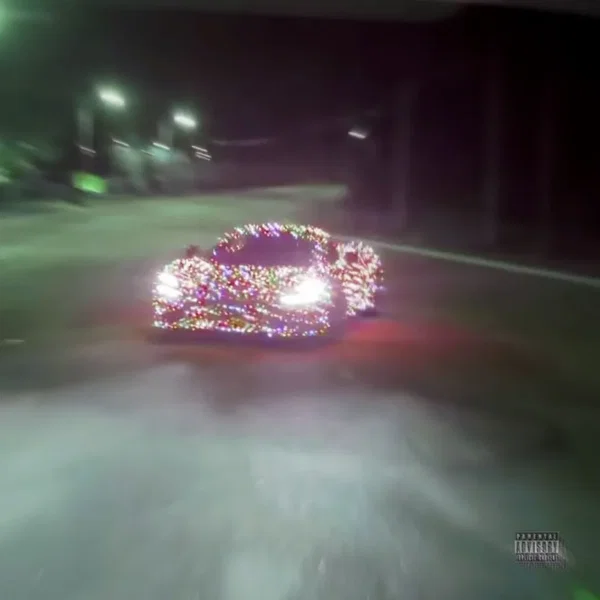 #stopdickridin