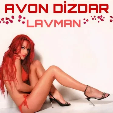 Lavman
