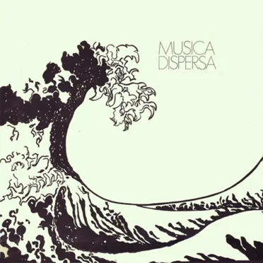 Música dispersa