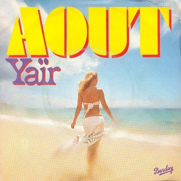 Août