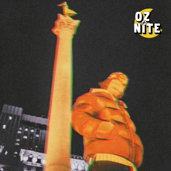 Oz at Nite