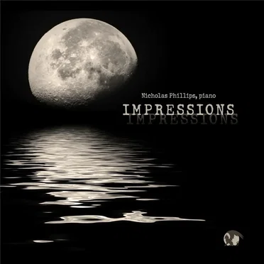 Impressions