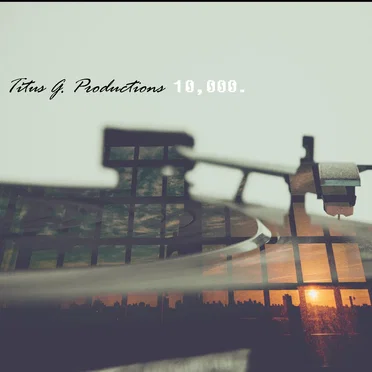 10,000.