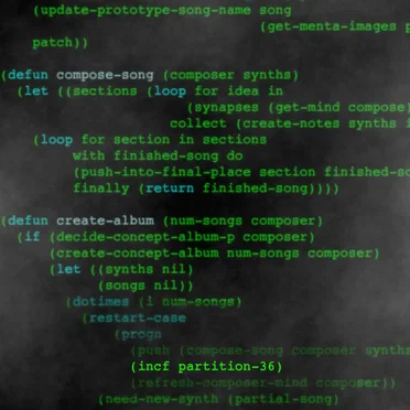 (incf partition-36)