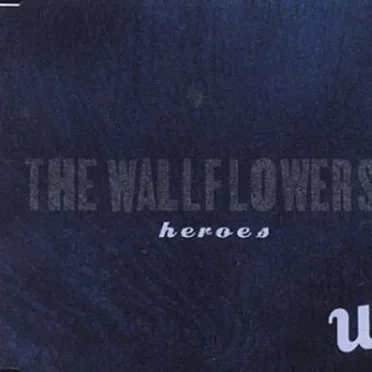 Heroes