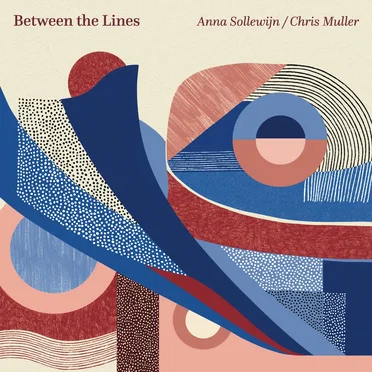 Between the Lines