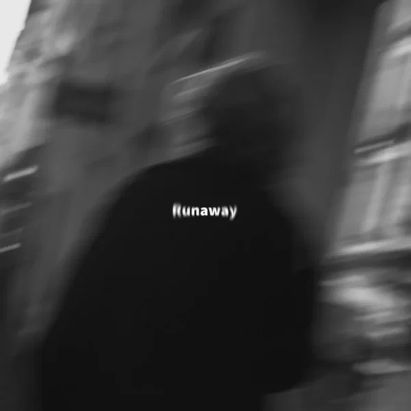 Runaway