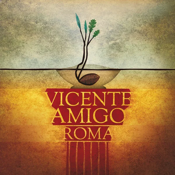 Roma