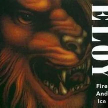Fire and Ice