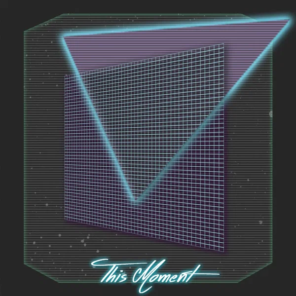 This Moment