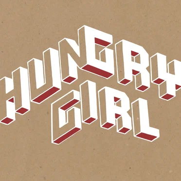 Benefit Series, Vol. 2 by Hungry Girl - album cover