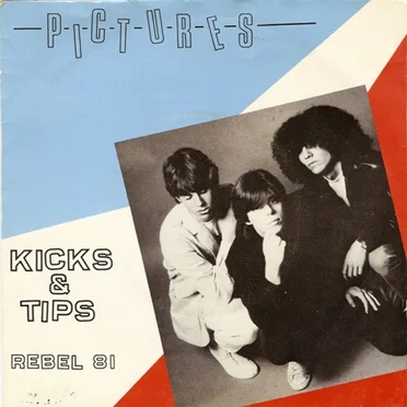 Kicks & Tips