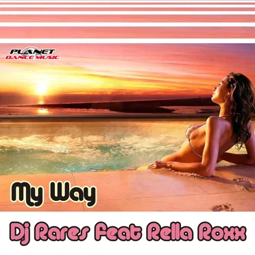 My Way