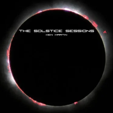 The Solstice Sessions (Volume 1-2)