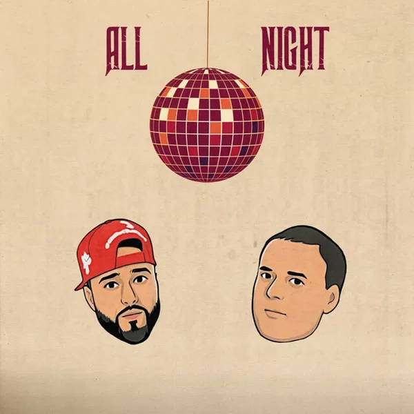 All Night