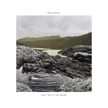 Wren Hinds