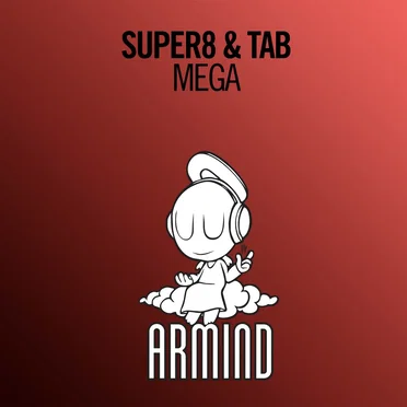 Mega