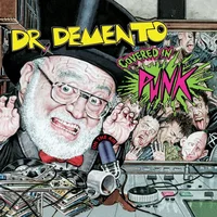 Dr. Demento artist image