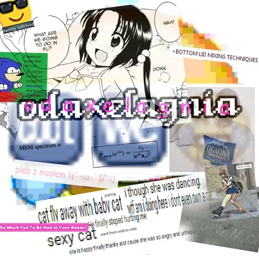 COOL WC