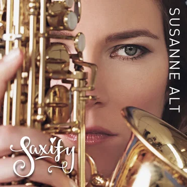 Saxify