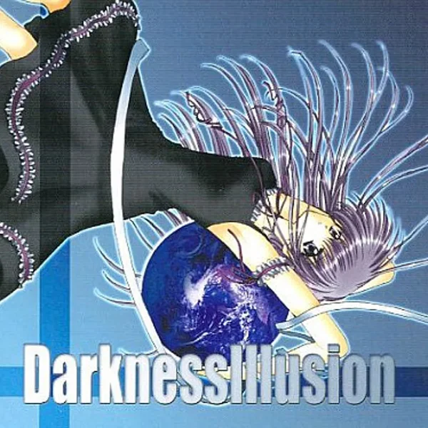 DarknessIllusion