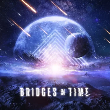 Bridges In Time