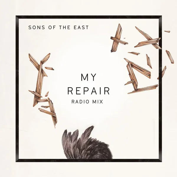 My Repair