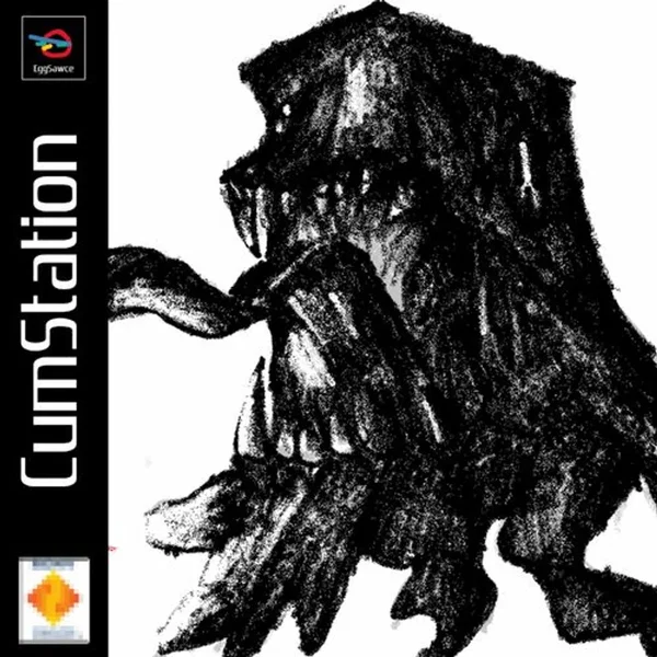 Cum Station