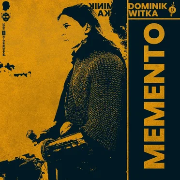 Memento