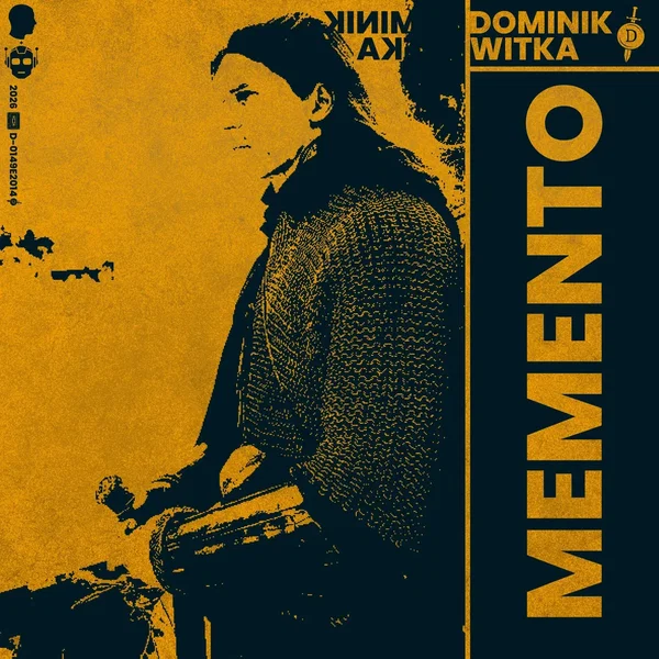 Memento