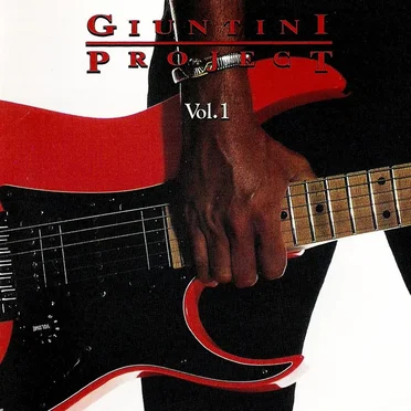Vol. 1