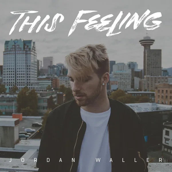 This Feeling