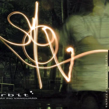 orbit