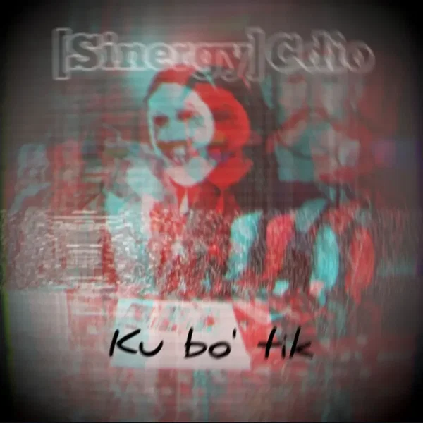 Ku bo' tik