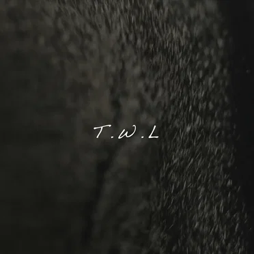 T.W.L