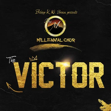 The Mount Millennial Choir