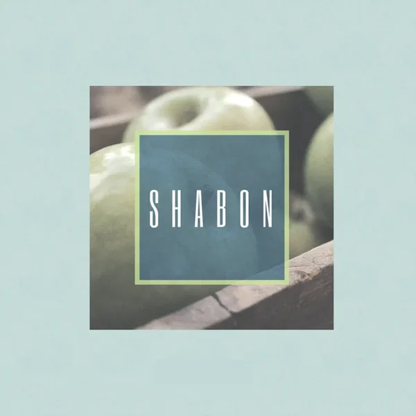 SHABON