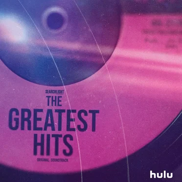 The Greatest Hits by Various Artists - album cover