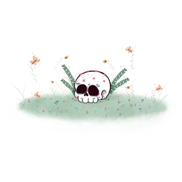 RIP nori neko